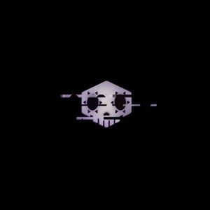 Meet your Posher, Katrina